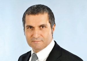 Ekonomist&#39;in Yazı İşleri Müdürü Asım Aslan, İstanbul Sanayi Odası&#39;na (İSO) Kurumsal İletişim Müdürü oldu - AsimAslan