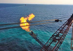 Asya da doğalgazı savaşları patladı