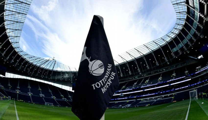 İngiliz kulüp Tottenham satışa çıkabilir