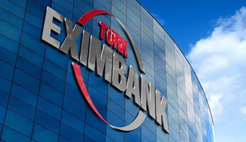 Türk Eximbank 277 milyon dolarlık sendikasyon kredisi sağladı