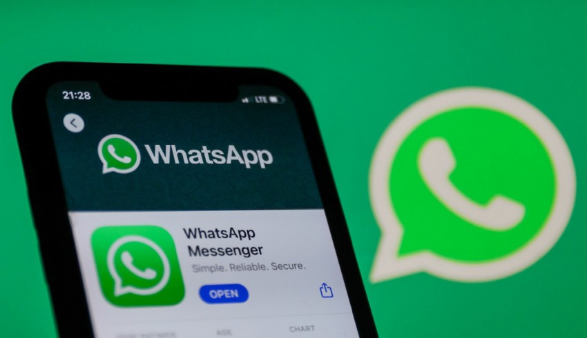 WhatsApp'a reklam ve paralı üyelik geliyor