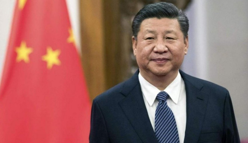  Çin de darbe oldu  iddiası sosyal medyayı karıştırdı