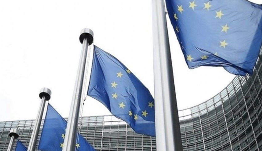  Yunan adalarına kapıdan 7 günlük vize  uygulaması AB Komisyonunca onaylandı