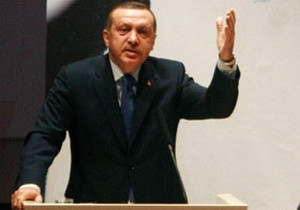 Erdoğan eleştiride dozajı artırdı