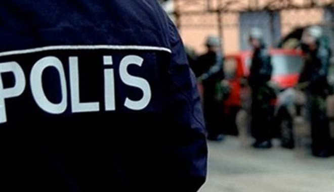  Gerçek dışı  deprem paylaşımı yapan 2 kişi, Gaziantep te gözaltına alındı