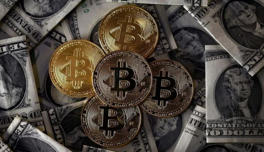 ARK Invest CEO’sundan iddialı Bitcoin beklentisi:  1 milyon dolar olacak 