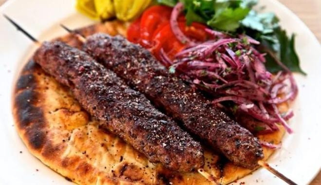 Adana kebabın eti çok sertse dikkat edin