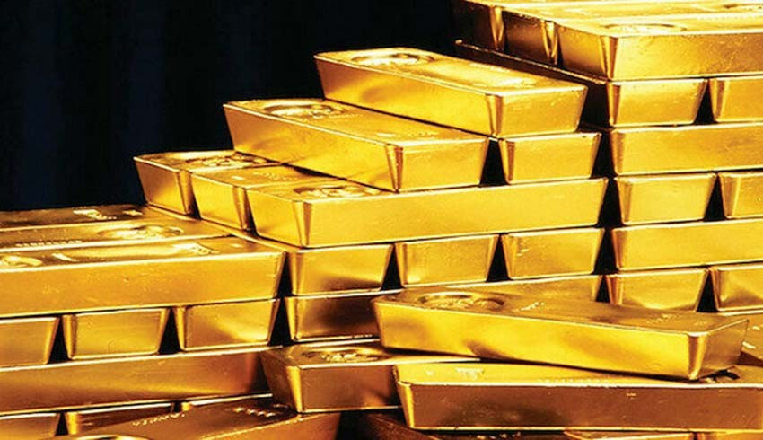 PTT’nin kayıp 2 milyon dolarlık altınları dört yıldır bulunamıyor