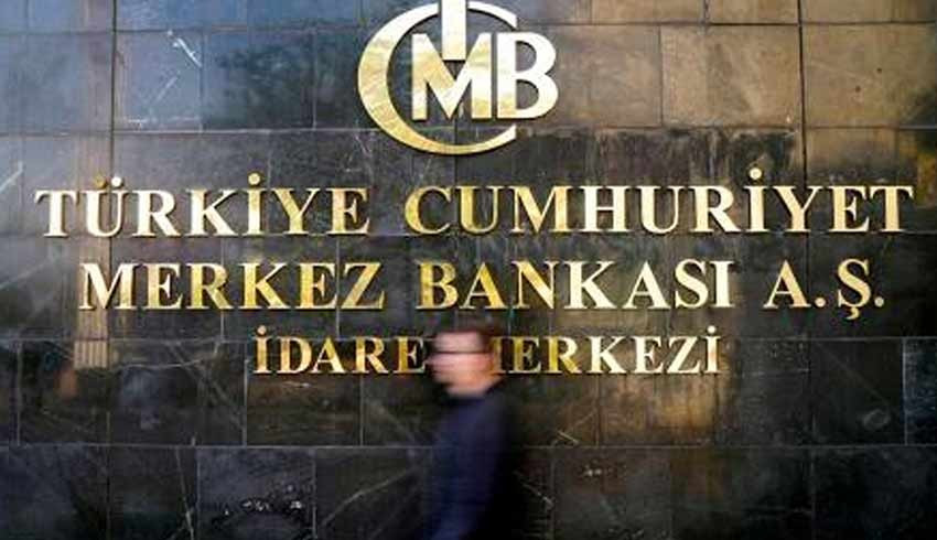 Merkez Bankası yöneticisi: MB sürekli kan kaybediyor, uzmanlar yurt dışına gidiyor