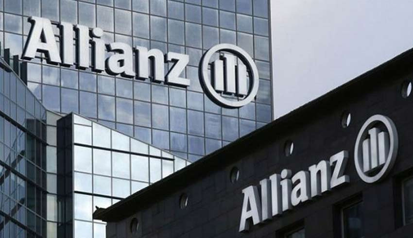 Allianz Türkiye, evden çalışmayı kalıcı hale getirdi!