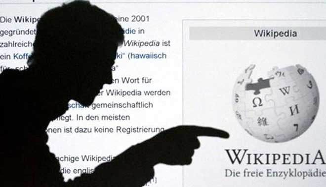 Gerekçeli karar açıklandı; Wikipedia Türkiye de erişime açılıyor