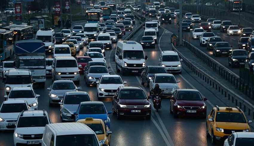 Anayasa Mahkemesi nden zorunlu trafik sigortası ile ilgili iptal kararı
