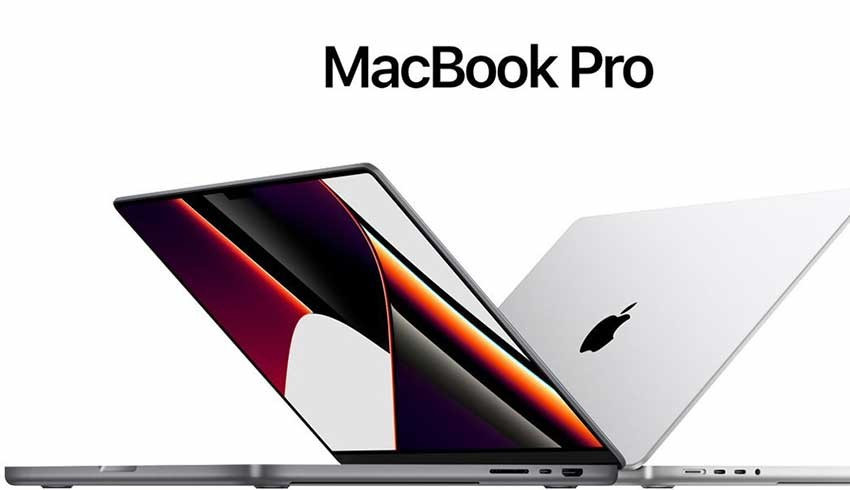 Apple cep yakan MacBook ları tanıttı; İşte özellikleri ve fiyatı