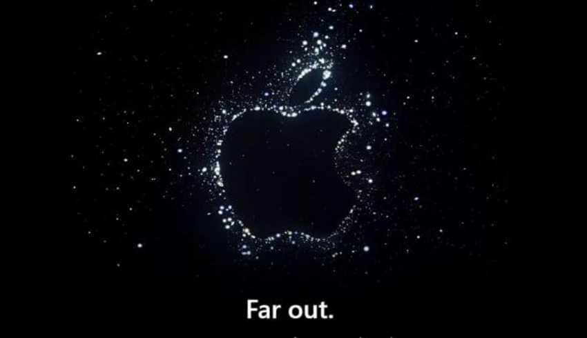 Apple duyurdu: iPhone 14 mü geliyor?