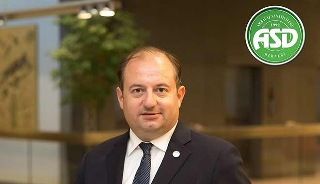 ASD Başkanı Zeki Sarıbekir: İşletme sermayeleri eridi!