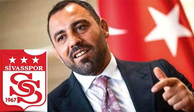 Bakan Yardımcısı Hamza Yerlikaya dan Yigidolara 58 biletli destek