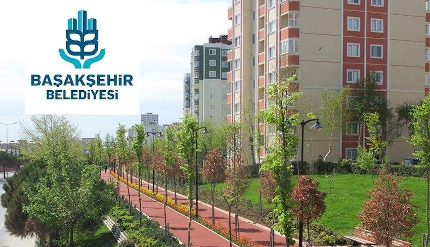 Başakşehir Belediyesi’nden AKP’li yöneticiye 14.7 milyonluk ihale