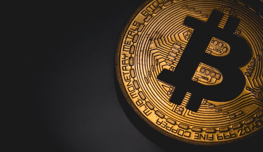 Bitcoin o ülkede resmi para olacak!