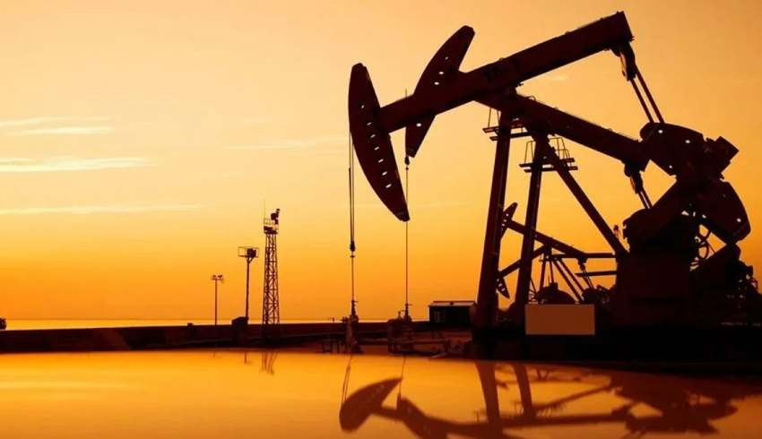 OPEC+ dan petrol üretimini düşürme kararı