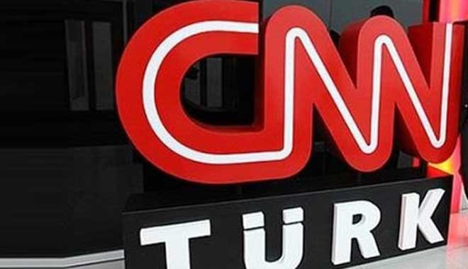 CNN Türk te 2 muhabirin işine son verildi
