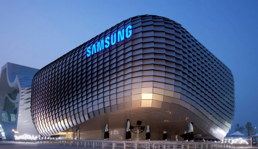 Çip fiyatları Samsung un kârını düşürdü