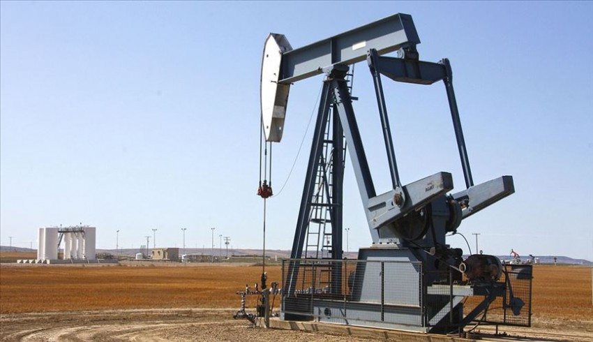 Citi den petrol tahmini: Her şeye rağmen düşebilir