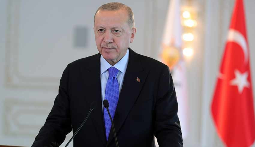 Erdoğan ın bugün açıklayacağı  Reform  paketinde neler var? Dijital Bankacılık geliyor