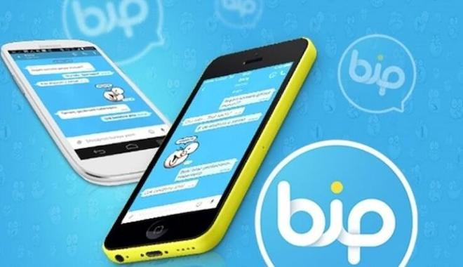 Turkcell in mesajlaşma uygulaması BiP’ten güvenlik tartışması yaratacak patent başvurusu