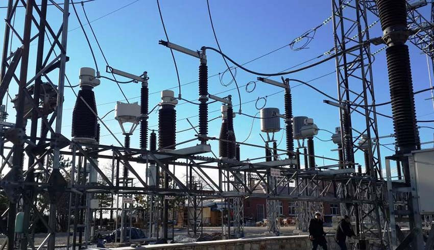 Enerji Bakanlığı açıkladı: Sanayide elektrik kesintisi yarın bitiyor