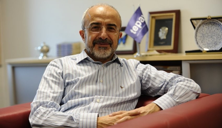 Fatih Özatay: Merkez Bankası yeniden faiz artırmak zorunda kalabilir