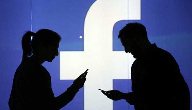 Facebook un çalışanlarına ne kadar maaş ödediği açıklandı