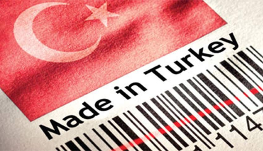 Fas, vergiyi yüzde 90 artırdı! Suudi Arabistan dan Türkiye’ye topyekün boykot