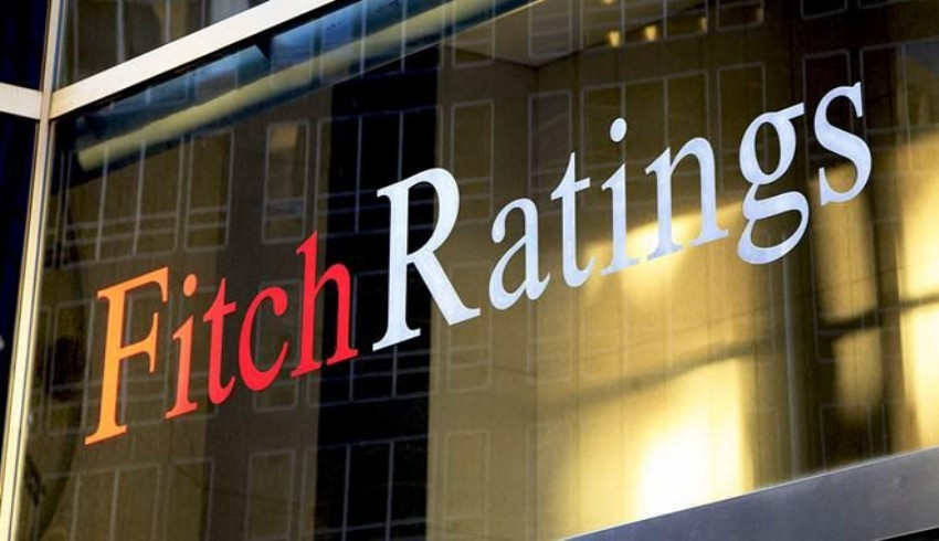 Fitch, Türkiye nin kredi notunu değiştirmedi