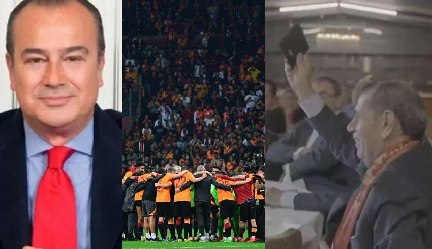 Galatasaray mali dar boğazda! Cüzdandan para çıkmadı