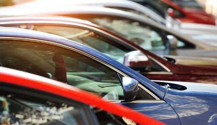 AP den dizel ve benzinli araç satışının yasaklanmasına onay