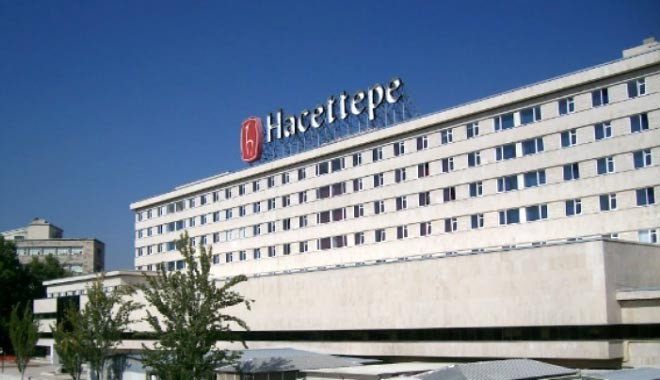 Hacettepe Üniversitesi, 15 Temmuz Üniversitesi mi olacak?