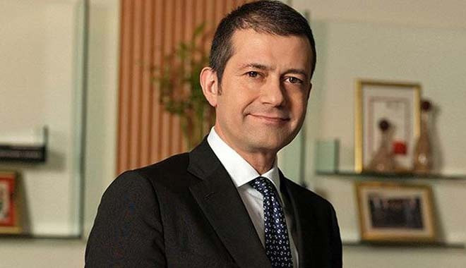 Global Finance, Akbank ı 11. kez  Türkiye nin en iyi bankası  seçti