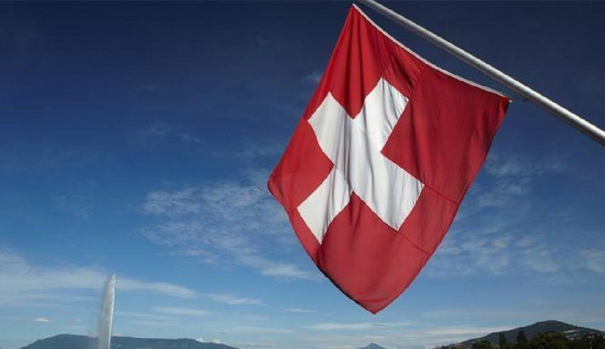 İsviçre, geçen yıla oranla daha zorlu bir yıl geçiriyor