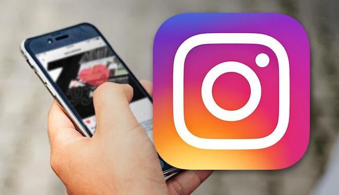 TikTok laşmakla eleştirilen Instagram dan geri adım