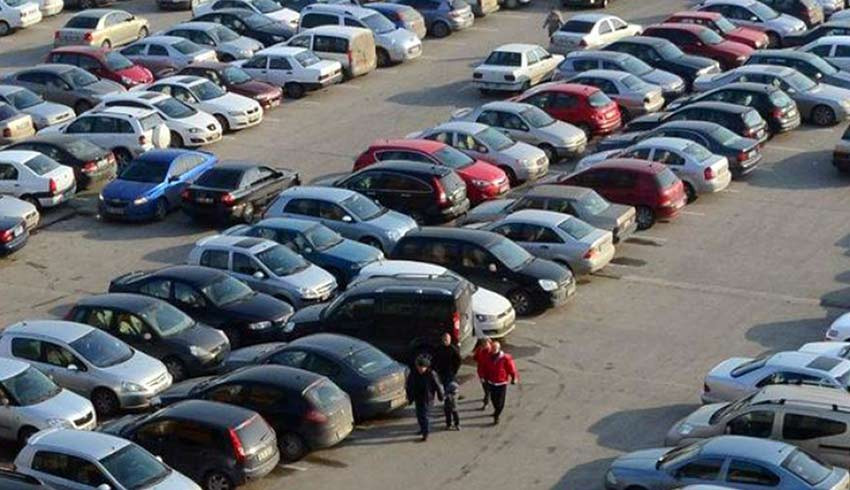 Bakanlık el konulan araçları satışa çıkardı; Fiyatları 100 Bin TL nin altında