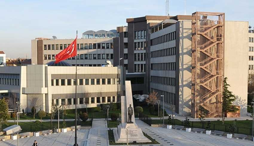 Kadıköy Belediyesi ne rüşvet ve yolsuzluk operasyonu: 224 gözaltı kararı
