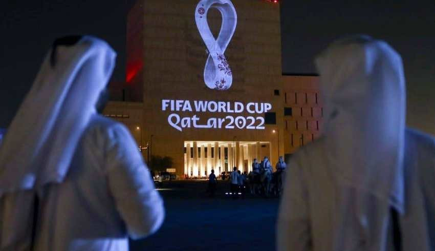 Katar’daki Dünya Kupası öncesi ‘seks’ krizi! 7 yıl hapis…