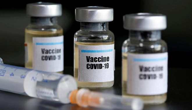 Türkiye’den Sırbistan’a 700 Euroluk aşı turuna büyükelçilikten uyarı