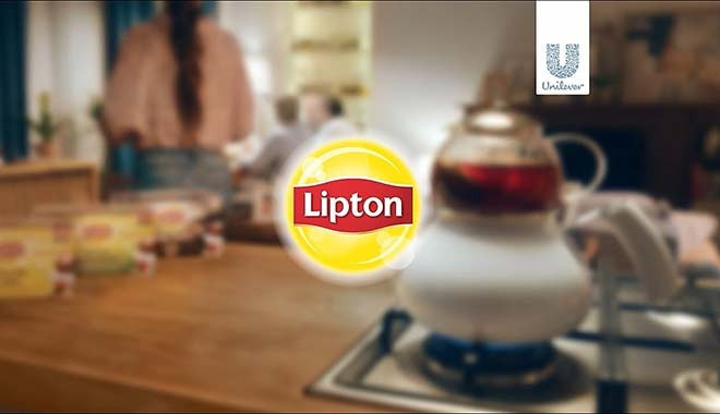 Lipton u 6 Milyar Euro ya satıyor!