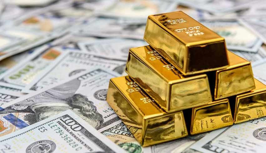 Dolar- altın derken yatırımcılar beklemediği yerden golü yedi