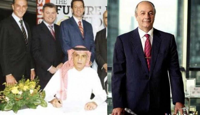 McDonald s Türkiye, Katarlı Boheme Investment şirketie kaç milyon dolara satıldı?