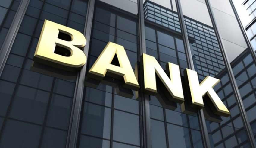 Bankacılık sektörünün 9 aylık net karı 50 milyara çıktı