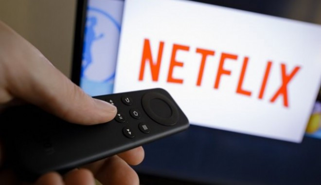 Netflix, İstanbul da açacağı ofis için yönetici arıyor