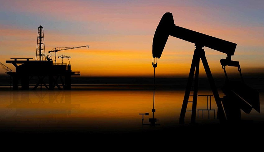 OPEC, petrol üretiminde kısıtlama kararı aldı