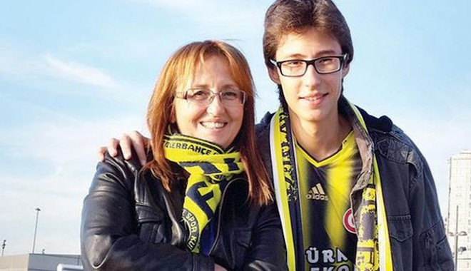 PKK’nın katlettiği tıp öğrencisinin ailesine 242 lira maaş bağlandı